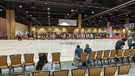 Tue 20 Dec 2022 06:38:41 PM