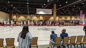 Tue 20 Dec 2022 06:38:50 PM