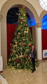 Tue 20 Dec 2022 07:05:51 PM