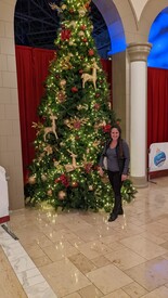 Tue 20 Dec 2022 07:05:54 PM