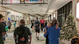 Tue 20 Dec 2022 07:08:18 PM