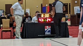 Wed 21 Dec 2022 03:03:40 PM