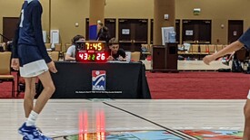 Wed 21 Dec 2022 03:04:38 PM