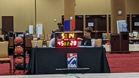 Wed 21 Dec 2022 03:06:23 PM