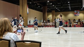 Wed 21 Dec 2022 03:06:51 PM