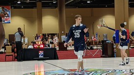 Wed 21 Dec 2022 03:08:22 PM