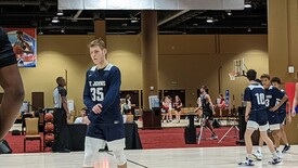 Wed 21 Dec 2022 03:08:24 PM