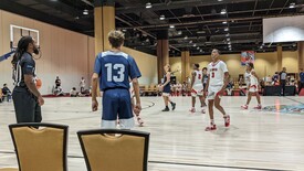 Wed 21 Dec 2022 03:08:35 PM