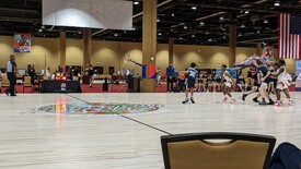 Wed 21 Dec 2022 03:13:19 PM