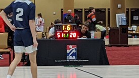 Wed 21 Dec 2022 03:13:57 PM