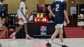 Wed 21 Dec 2022 03:14:00 PM