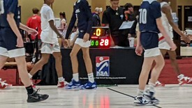 Wed 21 Dec 2022 03:14:03 PM