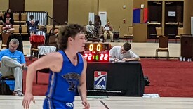 Thu 22 Dec 2022 04:22:20 PM