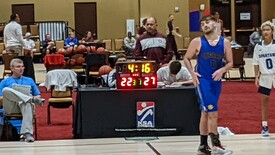 Thu 22 Dec 2022 04:31:54 PM