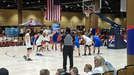 Thu 22 Dec 2022 04:47:10 PM