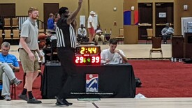 Thu 22 Dec 2022 04:47:14 PM