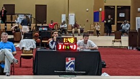 Thu 22 Dec 2022 04:51:06 PM