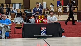 Thu 22 Dec 2022 04:53:40 PM