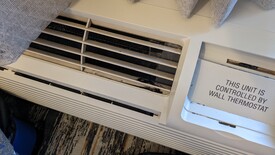 Thu 22 Dec 2022 08:53:11 AM