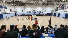 Thu 29 Dec 2022 05:43:15 PM