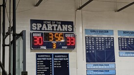 Thu 29 Dec 2022 06:16:19 PM