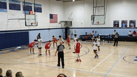 Thu 29 Dec 2022 06:17:11 PM