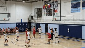 Thu 29 Dec 2022 06:45:06 PM