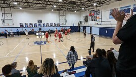 Thu 29 Dec 2022 06:50:29 PM