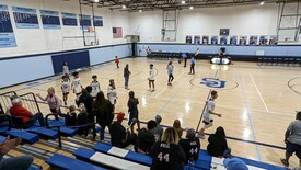 Thu 29 Dec 2022 06:52:08 PM