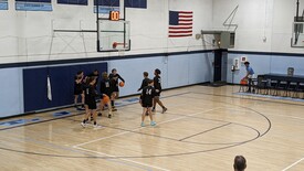 Fri 06 Jan 2023 05:51:49 PM