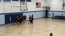 Fri 06 Jan 2023 05:51:49 PM