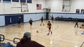 Fri 06 Jan 2023 05:53:13 PM