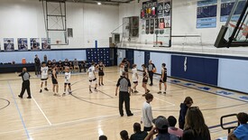 Fri 06 Jan 2023 06:03:21 PM