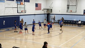 Tue 10 Jan 2023 06:35:05 PM