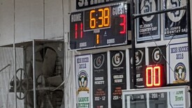 Tue 10 Jan 2023 06:45:03 PM