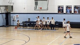 Tue 10 Jan 2023 06:51:14 PM