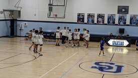 Tue 10 Jan 2023 07:05:52 PM