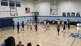 Tue 10 Jan 2023 07:10:20 PM