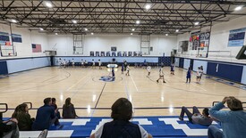 Tue 10 Jan 2023 07:25:58 PM