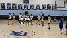 Tue 10 Jan 2023 07:28:29 PM