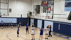 Tue 10 Jan 2023 07:39:31 PM