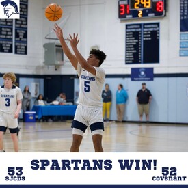 Thu 09 Feb 2023 09:31:02 AM