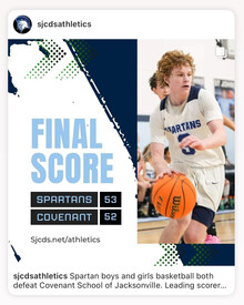 Thu 09 Feb 2023 09:31:03 AM