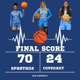 Thu 09 Feb 2023 09:31:04 AM