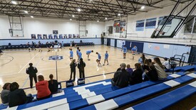 Fri 13 Jan 2023 05:51:07 PM