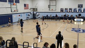 Fri 13 Jan 2023 05:51:13 PM