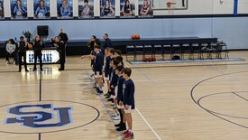 Fri 13 Jan 2023 05:59:54 PM