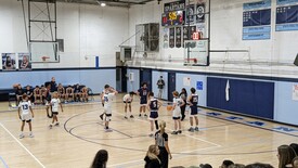 Fri 13 Jan 2023 06:09:10 PM