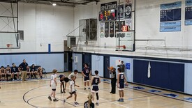 Fri 13 Jan 2023 06:12:24 PM