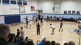 Fri 13 Jan 2023 06:17:00 PM